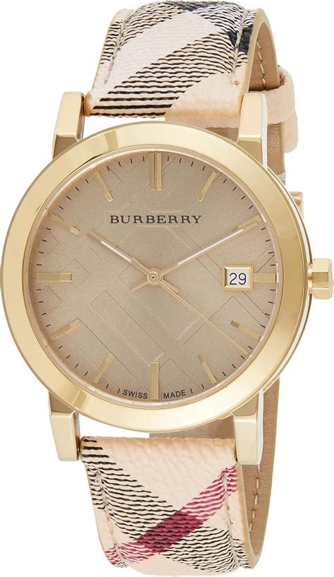 rectangular burberry women's watch|burberry women's watches on sale.